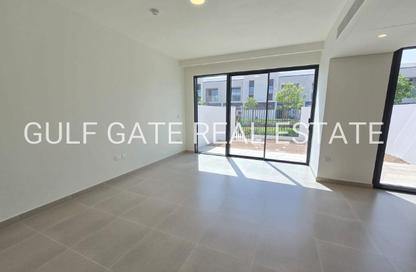 Villa - 3 - 4 for sale in May - Arabian Ranches 3 - Dubai