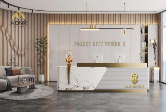 71497878 - صورة العقار 2