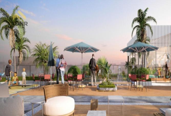 71497878 - صورة العقار 3