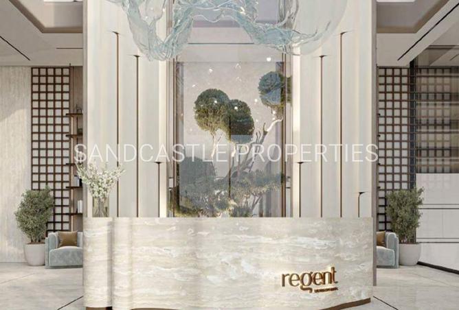139677945 - Property Main Image