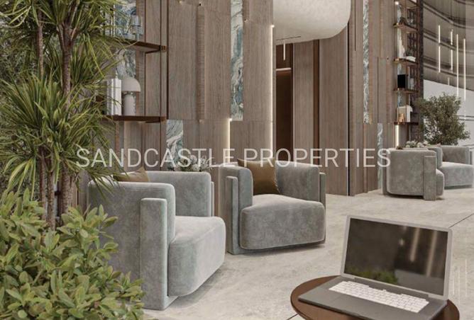 139677945 - Property Image 3