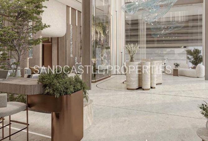 139677945 - Property Image 2