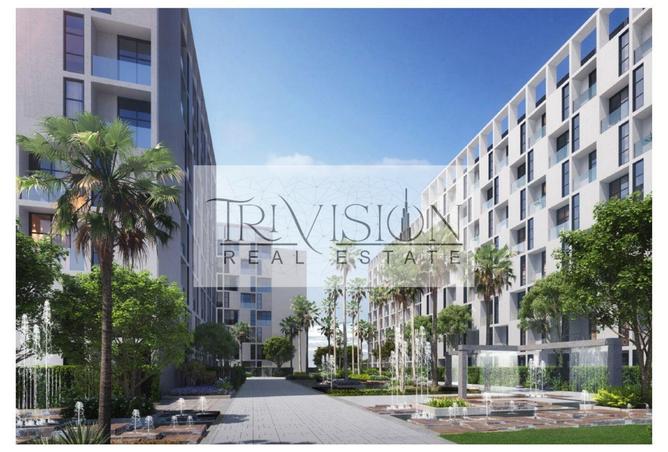 81935046 - Property Image 3