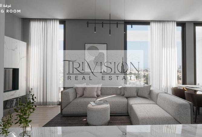 81935046 - Property Main Image