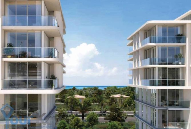 16311677 - الصورة الرئيسية للعقار