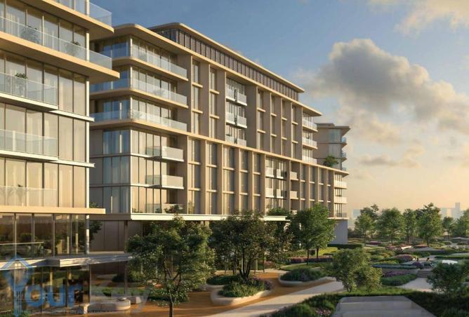 16311677 - صورة العقار 2