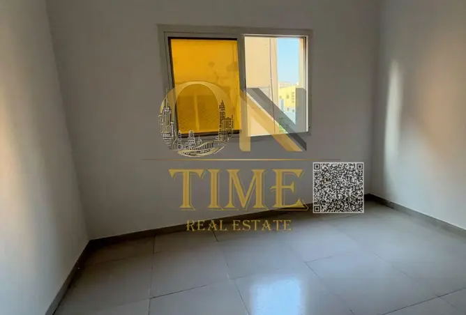 159179649 - Property Image 2