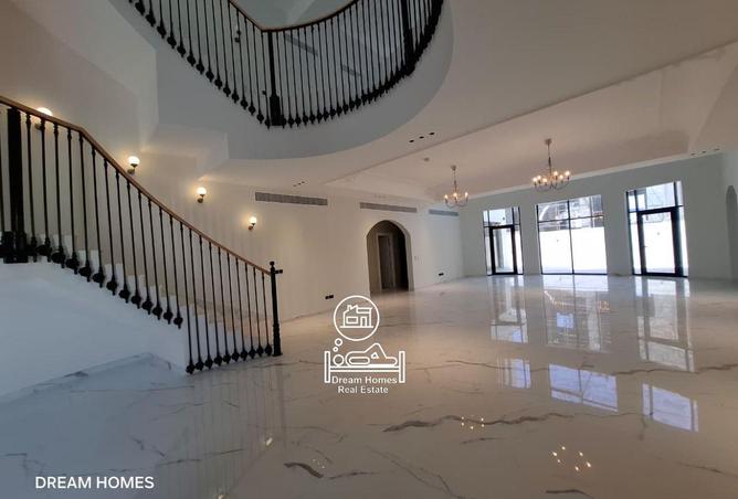 78598024 - صورة العقار 3