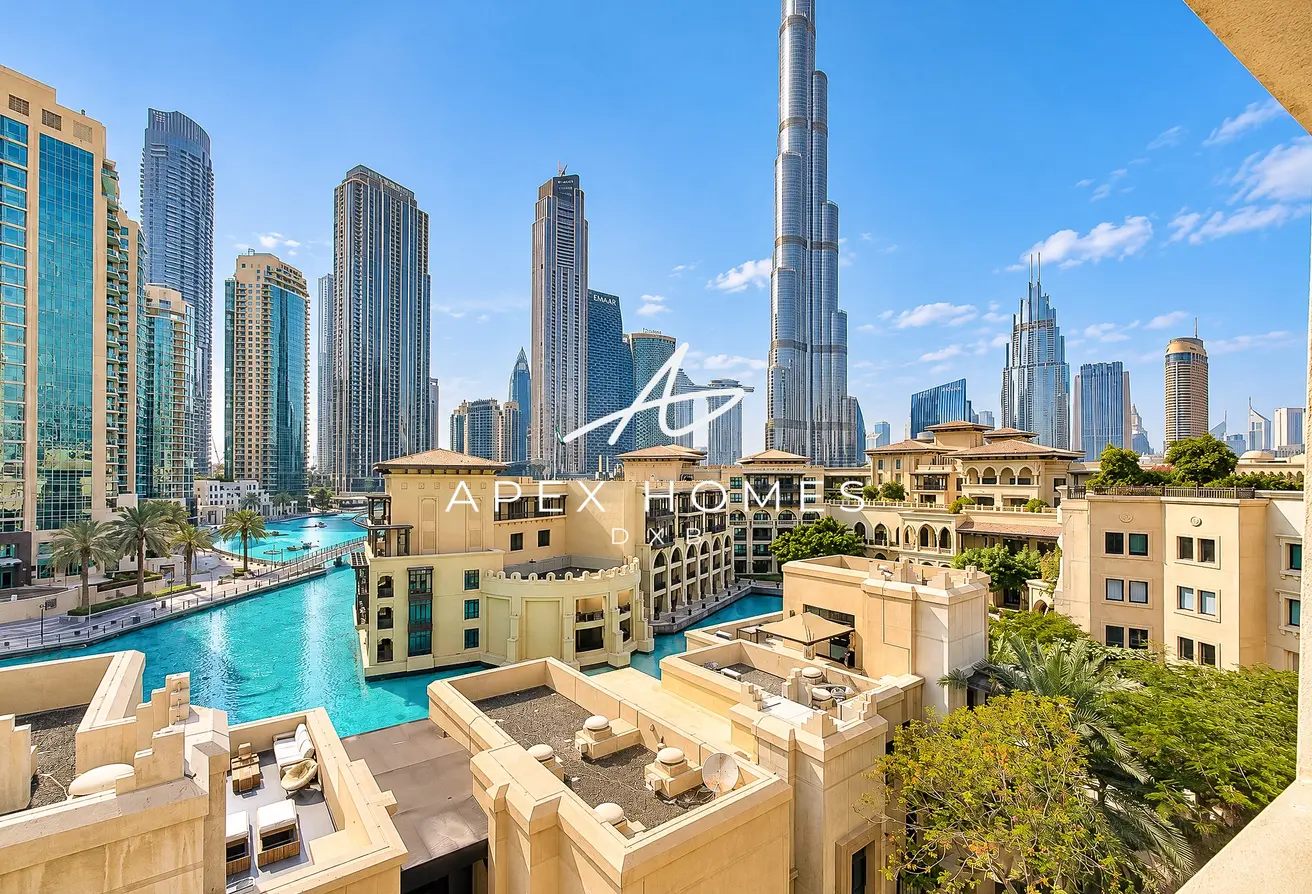 154610174 - الصورة الرئيسية للعقار