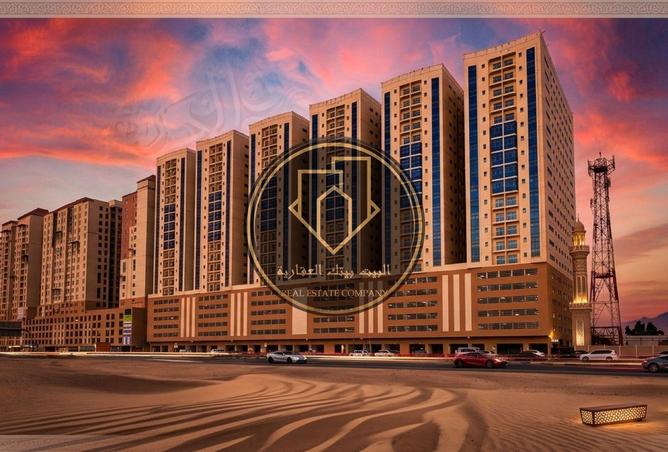 122925783 - Property Main Image