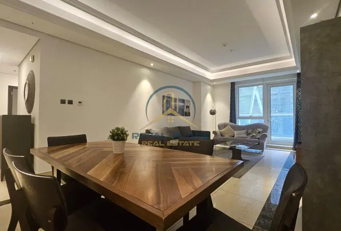 167002302 - Property Image 2