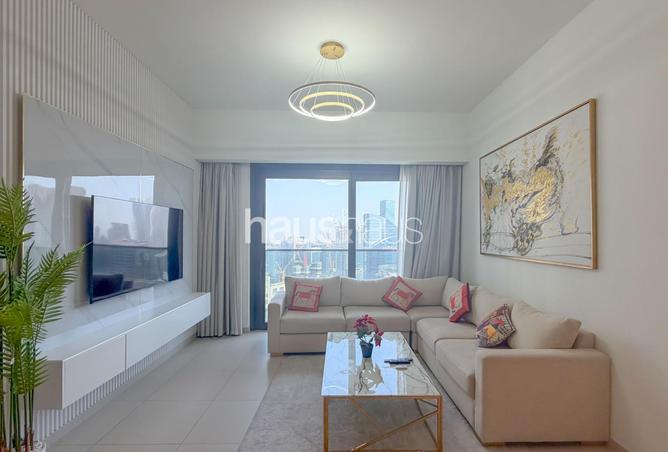 107729282 - Property Image 3
