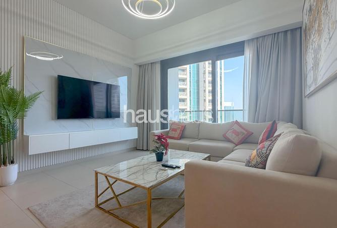 107729282 - Property Main Image