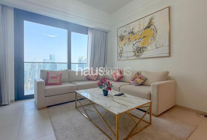 107729282 - Property Image 2