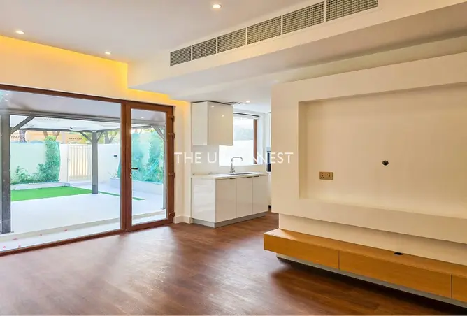 159654637 - Property Image 2