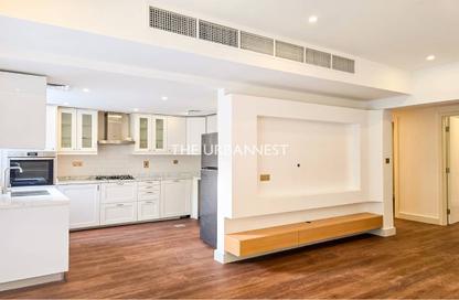 Townhouse - 2 - 3 for rent in Springs 3 - The Springs - Dubai