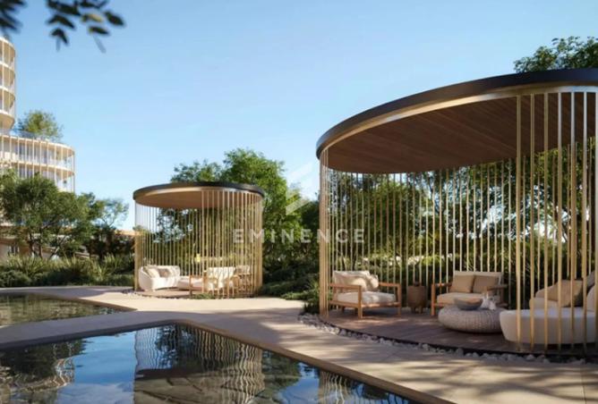 67455602 - Property Image 2