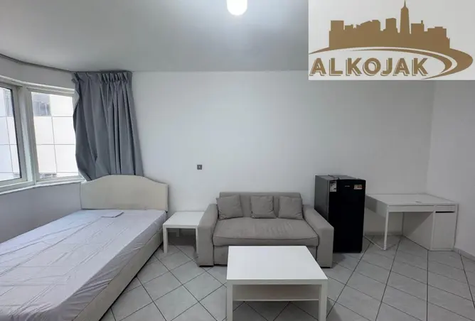 147323559 - Property Image 3