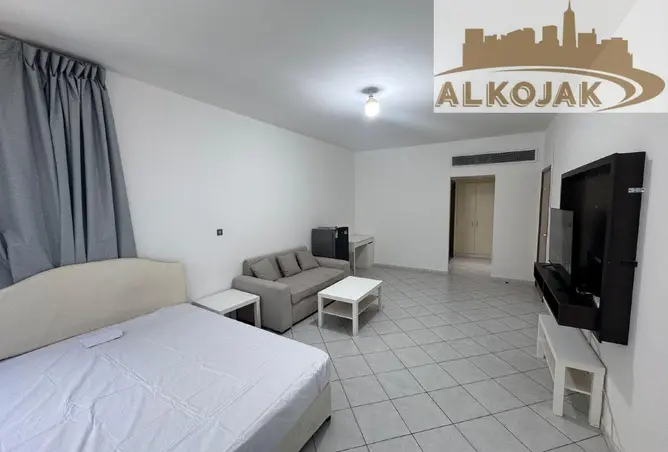 147323559 - Property Image 2