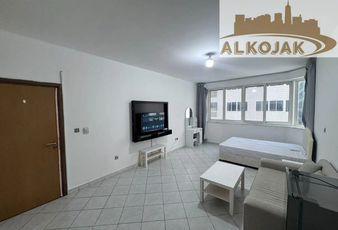 147323559 - Property Main Image
