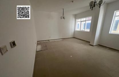 Apartment - 2 Bedrooms - 2 Bathrooms for rent in Al Amira Village - Al Yasmeen - Ajman