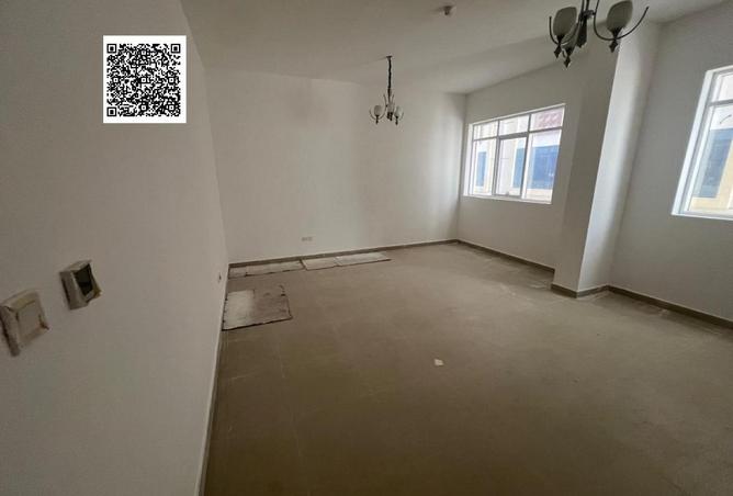 104118794 - Property Image 3