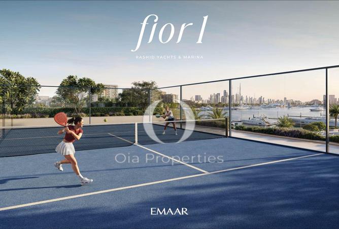 133410076 - Property Image 3
