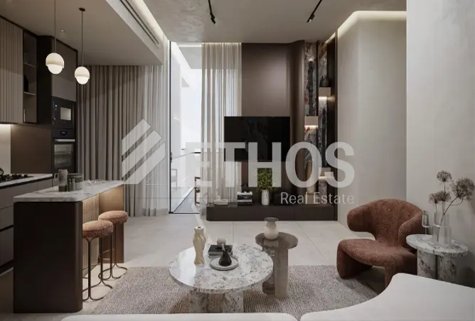 129745514 - Property Image 3