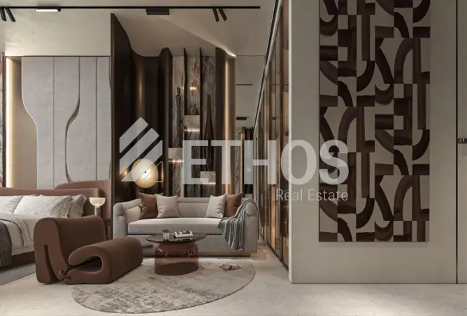 129745514 - Property Image 2