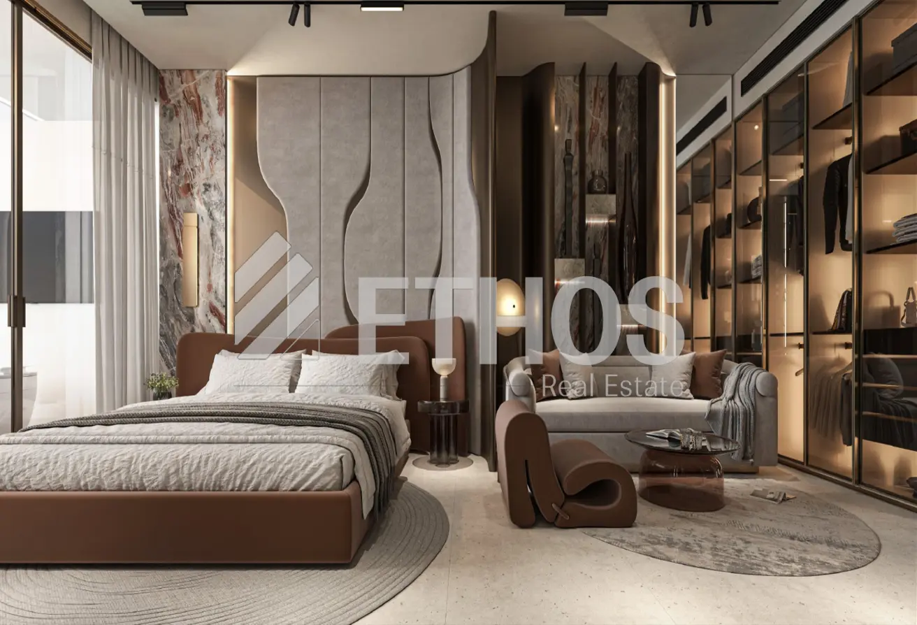 129745514 - Property Main Image