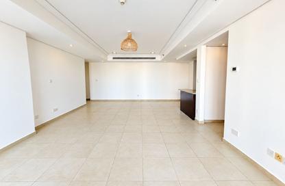 Apartment - 1 - 2 for rent in Goldcrest Views 2 - JLT Cluster J - Jumeirah Lake Towers - Dubai
