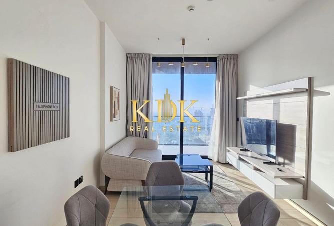 16083511 - صورة العقار 2