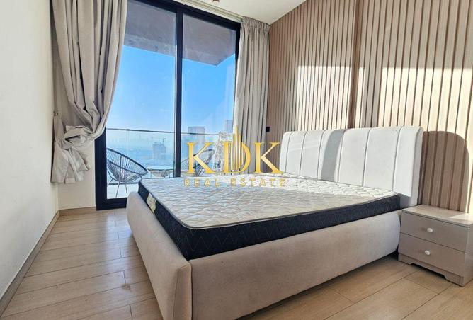 16083511 - الصورة الرئيسية للعقار