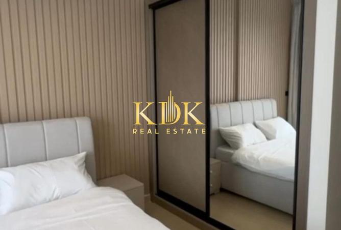 16083511 - صورة العقار 3