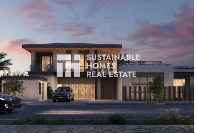 88758163 - Property Main Image