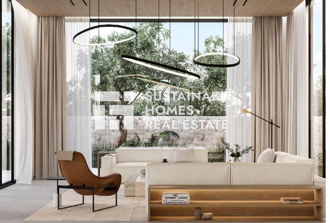 88758163 - Property Image 2