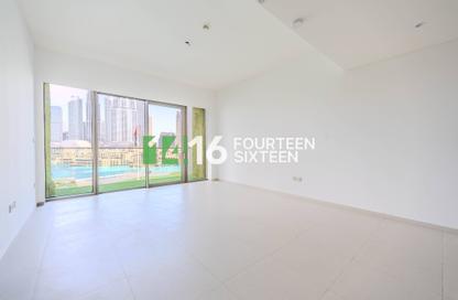 Apartment - 2 Bedrooms - 2 Bathrooms for rent in Grande - Opera District - Downtown Dubai - Dubai Apartment - 2 Bedrooms - 2 Bathrooms for rent in Grande - Opera District - Downtown Dubai - Dubai