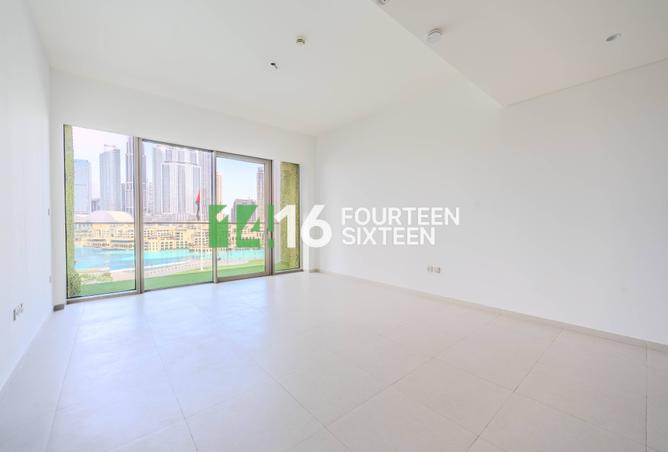 123818846 - Property Image 2
