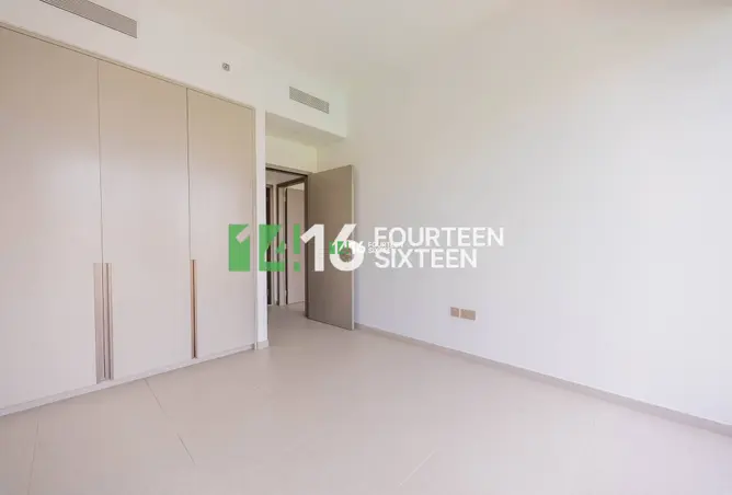 123818846 - Property Image 3