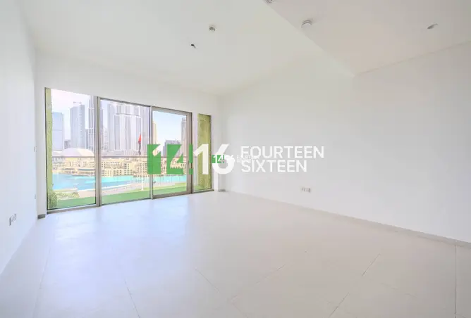 123818846 - Property Image 2