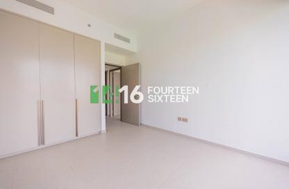 Apartment - 2 Bedrooms - 2 Bathrooms for rent in Grande - Opera District - Downtown Dubai - Dubai Apartment - 2 Bedrooms - 2 Bathrooms for rent in Grande - Opera District - Downtown Dubai - Dubai