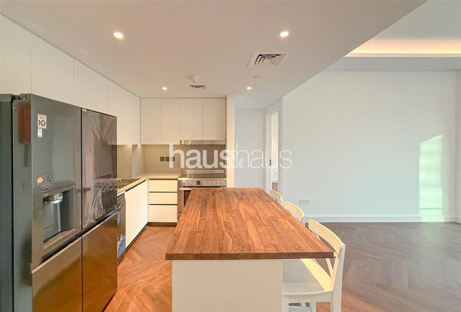 15817855 - صورة العقار 2