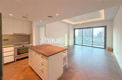 شقة - 2 غرف نوم - 2 حمامات للايجار في فيريديان - سنترال بارك في سيتي ووك - سيتي ووك - دبي