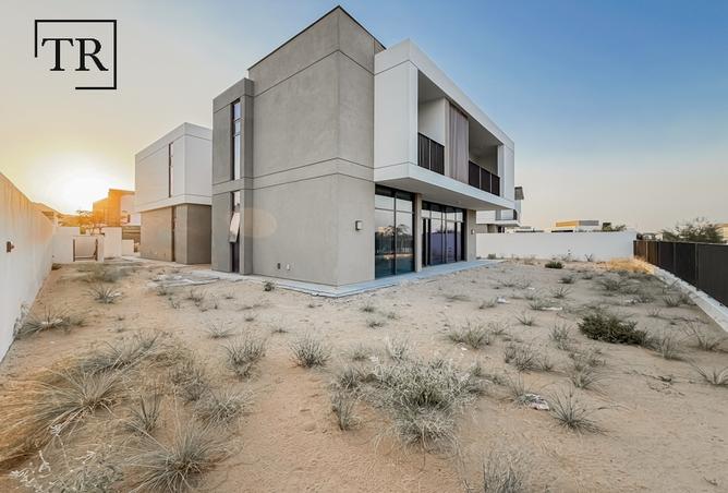 126556048 - Property Main Image