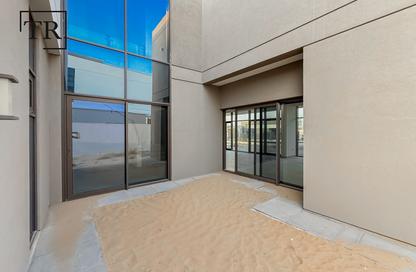Villa - 5 Bedrooms - 6 Bathrooms for sale in Tilal Al Furjan - Al Furjan - Dubai