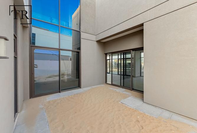 126556048 - Property Image 3