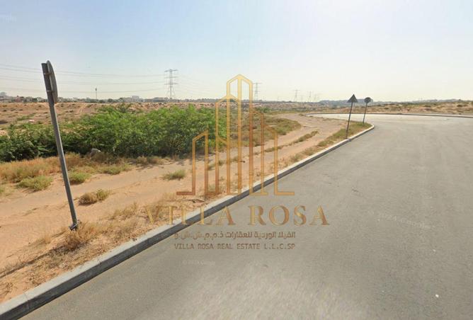 89189517 - Property Image 2