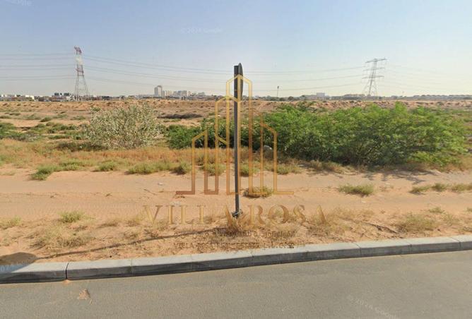 89189517 - Property Image 3