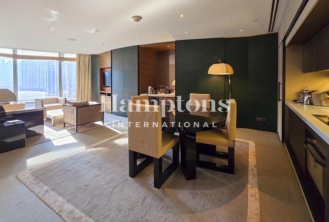 82803765 - صورة العقار 3