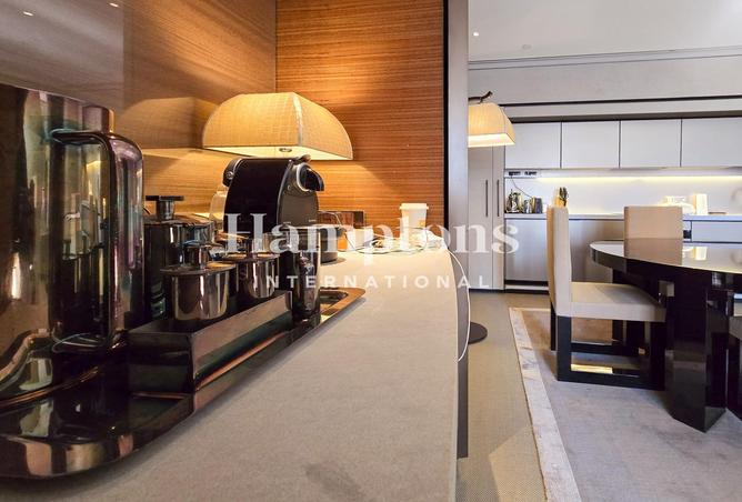 82803765 - صورة العقار 2